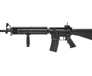 FN FN15 M16 MILITARY 5.56MM 20" 30RD