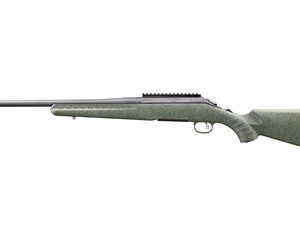 GLENFIELD MODEL A 270WIN 20" 4RD GRN