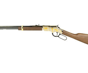 HENRY H4 GLDN BOY EGL SCOUT 2ND 22LR