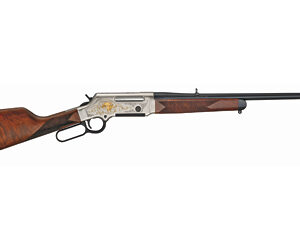HENRY H14 LONG RNGR WILD 308WIN 20"