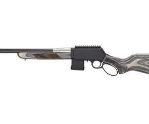 HENRY H23 SPD PRED 223REM 18" 10RD