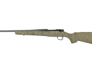 HOWA M1500 SPR LGHT 243WIN 20" ODG