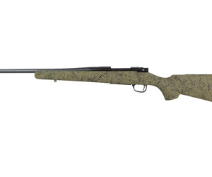 HOWA M1500 SPR LGHT 6.5CM 20" ODG