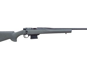 HOWA M1500 22ARC 22" TB 5RD GRN