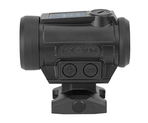 H-SUN ARO-EVO ENCLOSED GR SPR SIGHT