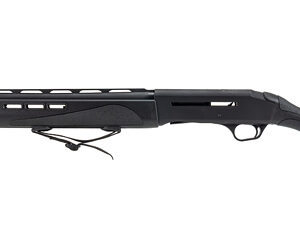 IWI MAFTEAH 12GA 14" 5RD BLK