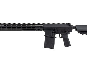 IWI ZION-25 CAR 308WIN 16" 20RD BLK