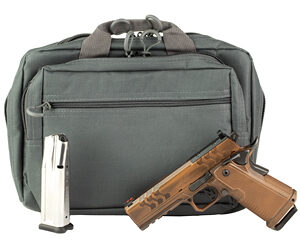 KIMBER 2K11 PRO 9MM OR 19RD MINOTAUR