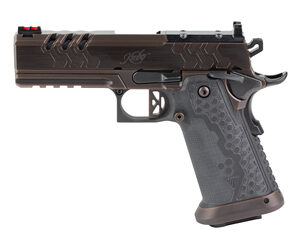 KIMBER 2K11 PRO 9MM OR 19RD ROYAL