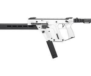 KRISS VCTR CRB G3 9MM 16" 40RD ALP