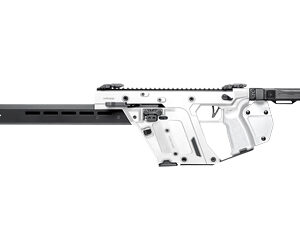 KRISS VCTR CRB G3 9MM 16" 10R ALP CA