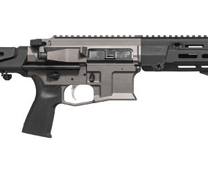 MAXIM PDX SCW 762X39 5.5" 20R GY BRC