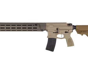 MAXIM MDX 516 5.56 16" 30RD ARID