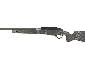 SEEKINS HAVAK ELMNT M3 308WIN 20" MS