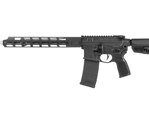 SIG TREAD V2 5.56 16" CONCRETE 30RD