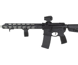 SIG TREAD V2 COIL 5.56 16" 30RD BLK