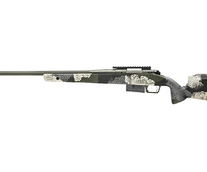 SPRGFLD WAYPOINT 6.5PRC 24" EVG