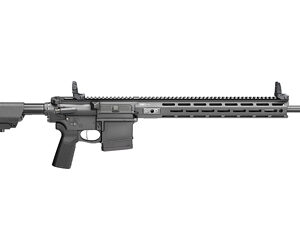 SPGFLD ST VIC V2 B5 308 20" 10RD BLK