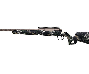 SAV AXIS 2 PRO 6.5CM 20" 4RD CAMO