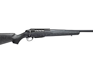 TIKKA T3X RANCH 308WIN 16" 10RD BLK