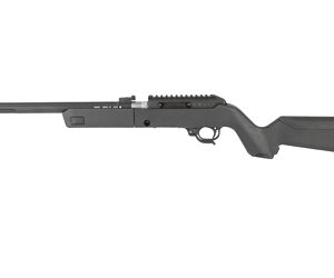 TAC SOL X-RING VR GEN2 22LR 10RD BLK