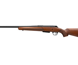 WIN XPR 400 LEGEND 22" MATTE WOOD