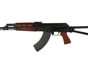 ZASTAVA M70 762X39 16" 30RD RED TF