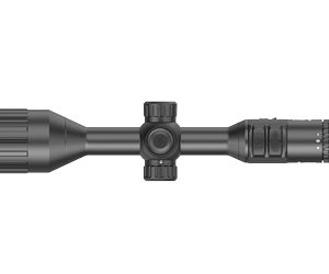 AGM ADDERV2 LRF 60-1280 BLACK