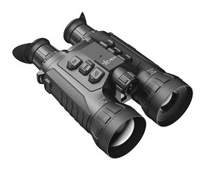 AGM OBSERVIR LRF 60-1280 THRML BINO