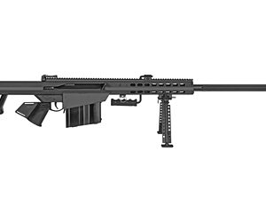 BARRETT 82A1 416 29" 10R CA COMP BLK