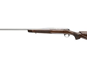 BRN XB2 WHITE GOLD 30-06 22" 4RD