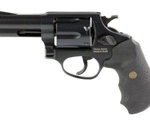 ROSSI RP63 357MAG 3" 6RD BLK