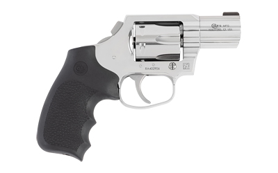 COLT KING COBRA CARRY 357MAG 2" DAO - Image 2