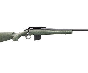 GLENFIELD MODEL A 350LEG 20" 5RD GRN