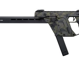 KRISS VCTR CRB G3 9MM 16" 40RD WD