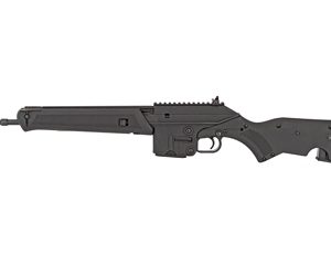 KELTEC SU16 SPORT UTILITY 223 16"LW