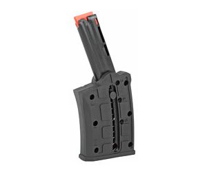MAG MSBRG 715T 22LR 25RD BL
