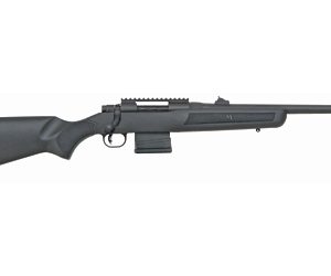 MSBRG MVP PATROL 16.25" 308WIN 10RD