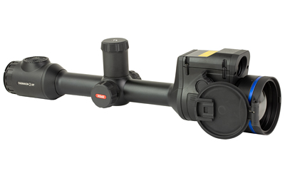 PULSAR THERMION 2 LRF XG60 W/MOUNT - Image 2