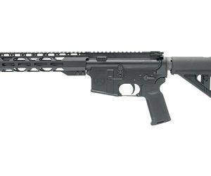 RADICAL 5.56 10.5" BLK 30RD MGPL BRC