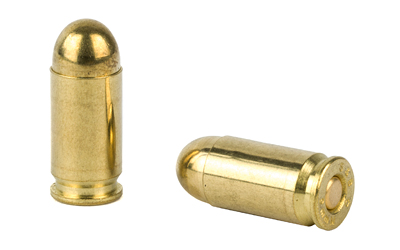 S&B 9MM MAKAROV 95GR FMJ 50/1000 - Image 4