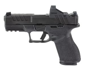SPGFLD ECHELON 4.0C 9MM 10RD GP