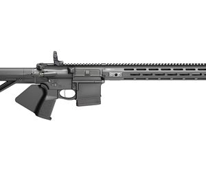 SPGFLD ST VIC V2 308 16" 10RD BLK CA