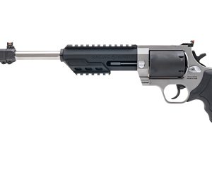 TAURUS RGNG HNTR 350LEG 10.5 6RD TT