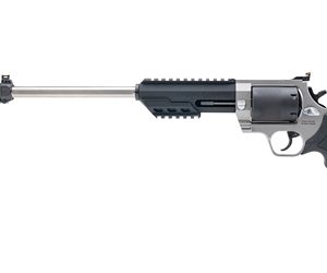 TAURUS RGNG HNTR 350LEG 14.5 6RD TT