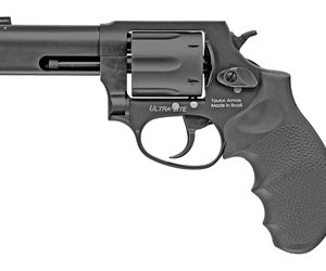 TAURUS 856 UL 38SPL+P 3" 6RD BLK NS