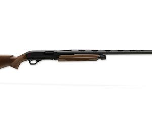 WIN SXP TRAP 12GA 30" 3" WOOD