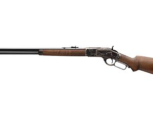 WIN 1873 SPORTER 44-40 24" 14RD CCH