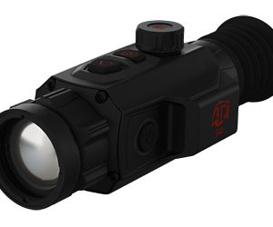 ATN THOR6 MINI 2-16X 640X288 THERM