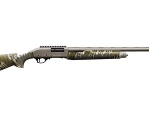 C.DALY 301 PUMP 20/24" OD/MOBL